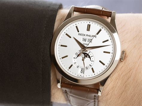 the patek philippe ref 5396g|Patek Philippe lunar calendar.